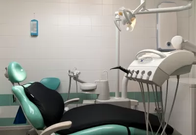 СМ-Стоматология