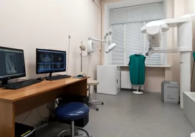 СМ-Стоматология