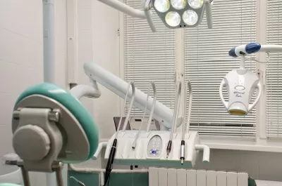 СМ-Стоматология