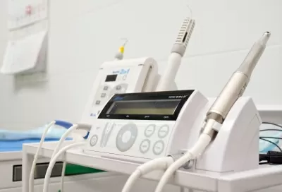 СМ-Стоматология