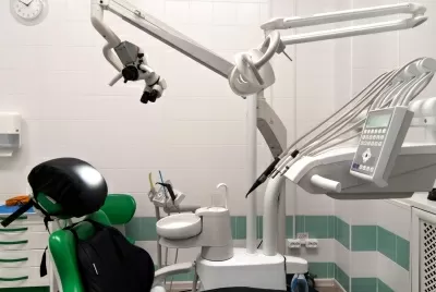 СМ-Стоматология