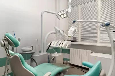 СМ-Стоматология