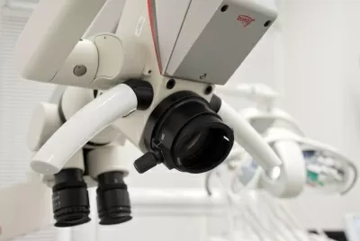 СМ-Стоматология