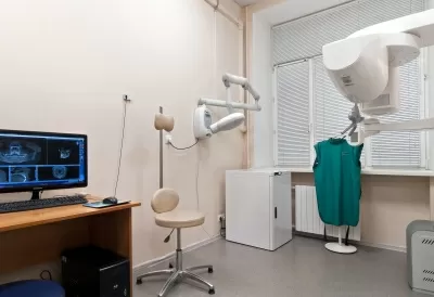 СМ-Стоматология