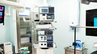 Центравиамед