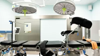 Центравиамед