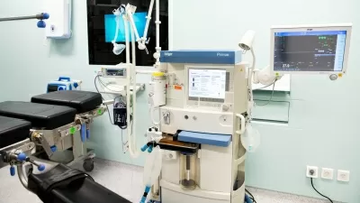 Центравиамед