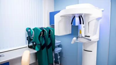 Центравиамед