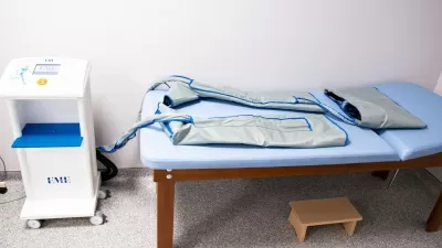 Центравиамед