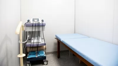 Центравиамед