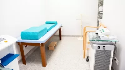 Центравиамед