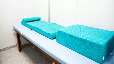 Центравиамед