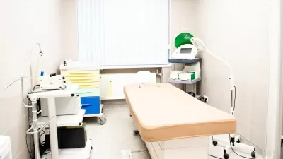 Центравиамед