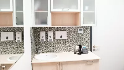 Центравиамед