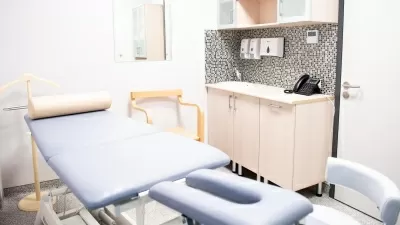 Центравиамед