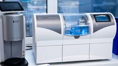 Центравиамед