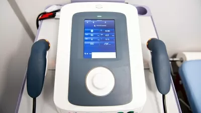 Центравиамед