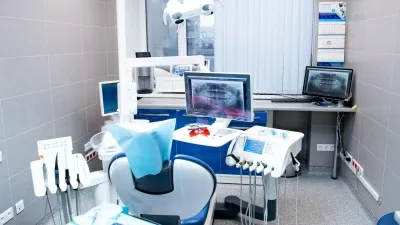 Центравиамед