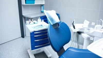 Центравиамед