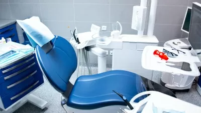 Центравиамед