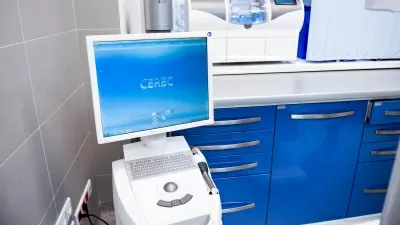 Центравиамед