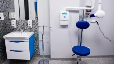 Центравиамед