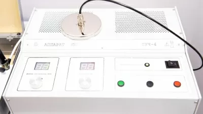 Центравиамед