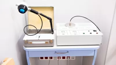 Центравиамед