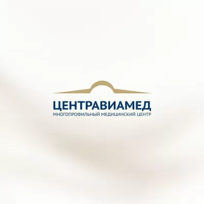 Центравиамед