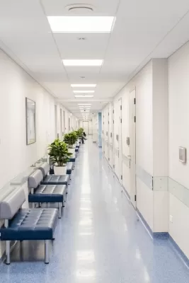 Центравиамед