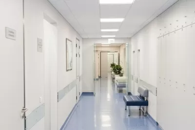 Центравиамед