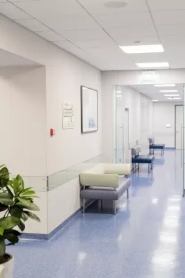 Центравиамед