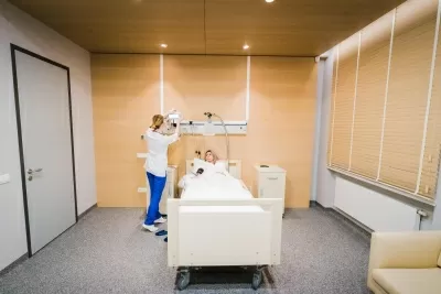 Центравиамед