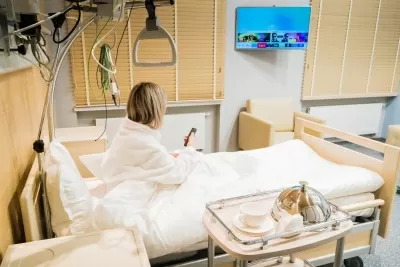 Центравиамед