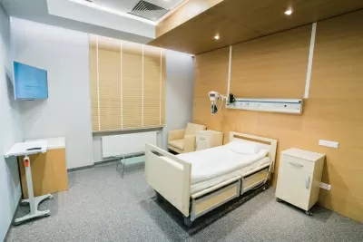 Центравиамед