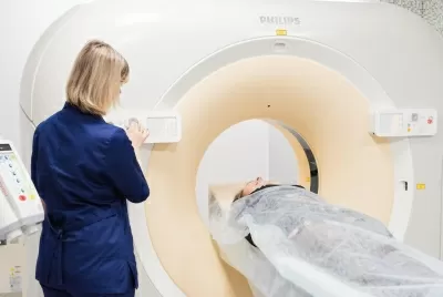 Центравиамед