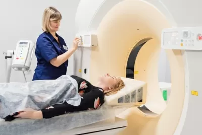 Центравиамед