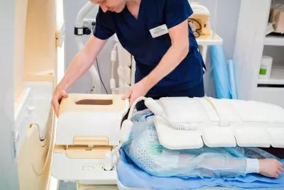 Центравиамед