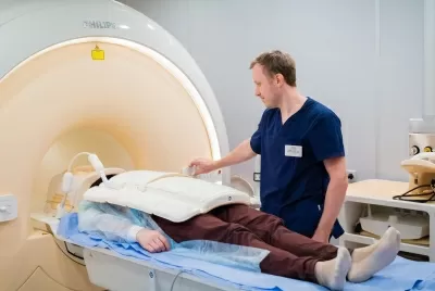 Центравиамед