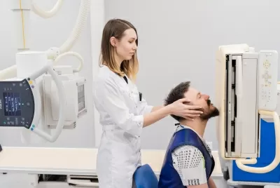 Центравиамед