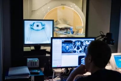 Центравиамед