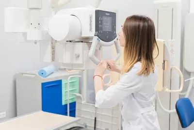 Центравиамед