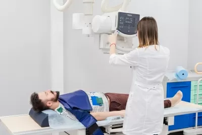 Центравиамед