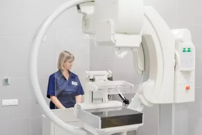 Центравиамед