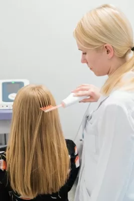 Центравиамед