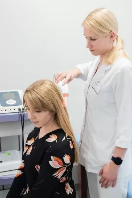 Центравиамед