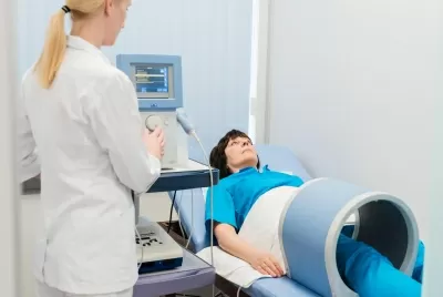 Центравиамед