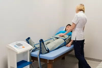 Центравиамед