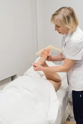 Центравиамед