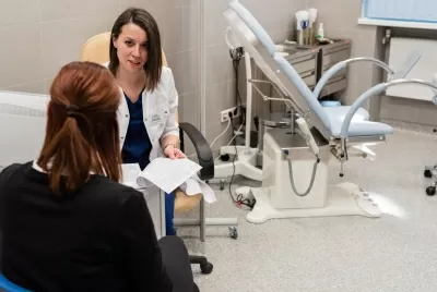 Центравиамед